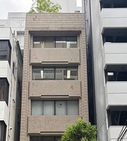Tokyo Branch Office