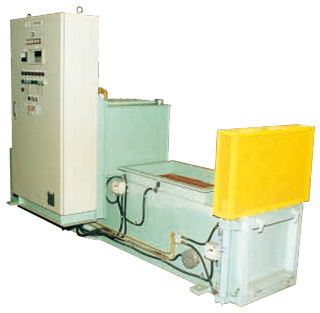 One-Directional Compressor SPA